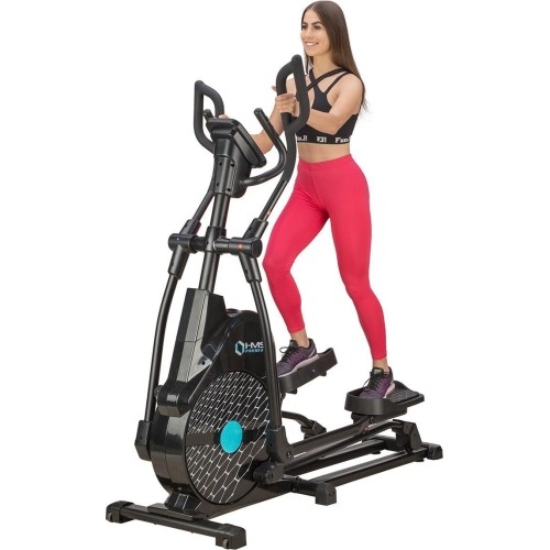 Orbitrek magnetyczny trenażer eliptyczny HMS Premium H6319