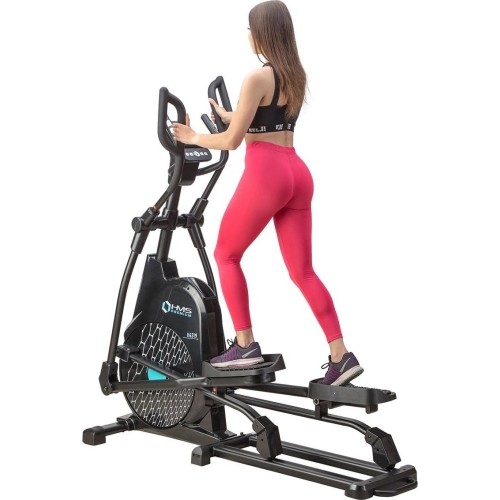 Orbitrek magnetyczny trenażer eliptyczny HMS Premium H6319