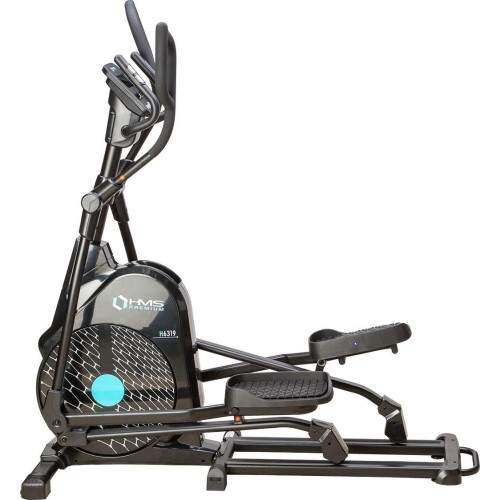 Orbitrek magnetyczny trenażer eliptyczny HMS Premium H6319
