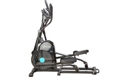 Orbitrek magnetyczny trenażer eliptyczny HMS Premium H6319