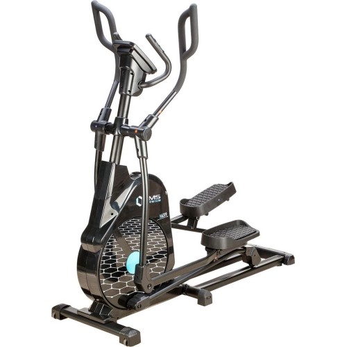 Orbitrek magnetyczny trenażer eliptyczny HMS Premium H6319