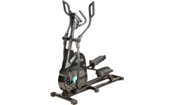 Orbitrek magnetyczny trenażer eliptyczny HMS Premium H6319