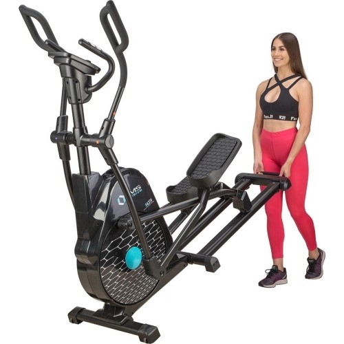 Orbitrek magnetyczny trenażer eliptyczny HMS Premium H6319