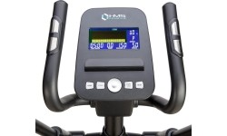 Orbitrek magnetyczny trenażer eliptyczny HMS Premium H6319