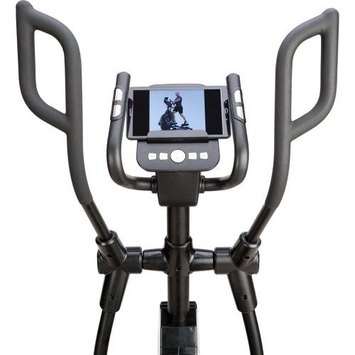 Orbitrek magnetyczny trenażer eliptyczny HMS Premium H6319