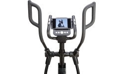 Orbitrek magnetyczny trenażer eliptyczny HMS Premium H6319