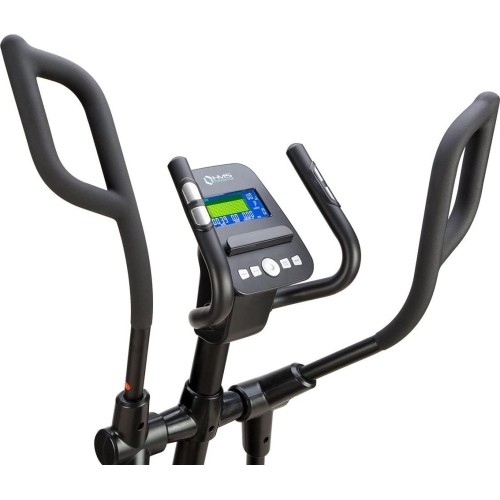 Orbitrek magnetyczny trenażer eliptyczny HMS Premium H6319