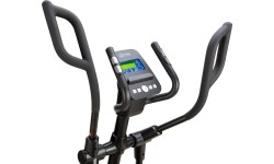 Orbitrek magnetyczny trenażer eliptyczny HMS Premium H6319