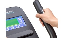 Orbitrek magnetyczny trenażer eliptyczny HMS Premium H6319