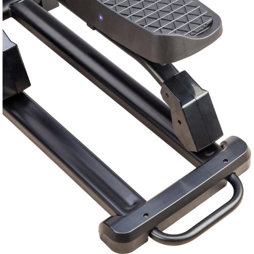 Orbitrek magnetyczny trenażer eliptyczny HMS Premium H6319