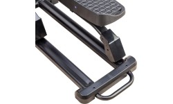 Orbitrek magnetyczny trenażer eliptyczny HMS Premium H6319