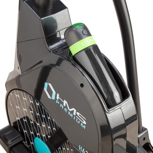 Orbitrek magnetyczny trenażer eliptyczny HMS Premium H6319