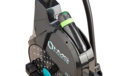 Orbitrek magnetyczny trenażer eliptyczny HMS Premium H6319