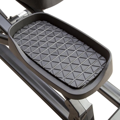 Orbitrek magnetyczny trenażer eliptyczny HMS Premium H6319