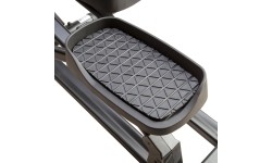 Orbitrek magnetyczny trenażer eliptyczny HMS Premium H6319