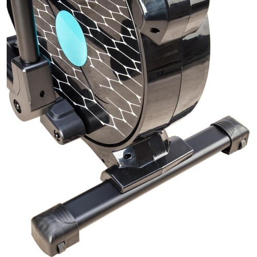 Orbitrek magnetyczny trenażer eliptyczny HMS Premium H6319