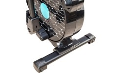 Orbitrek magnetyczny trenażer eliptyczny HMS Premium H6319