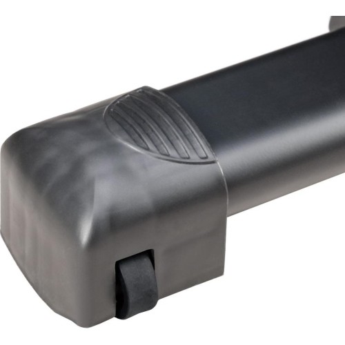 Orbitrek magnetyczny trenażer eliptyczny HMS Premium H6319