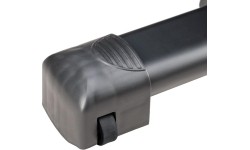 Orbitrek magnetyczny trenażer eliptyczny HMS Premium H6319