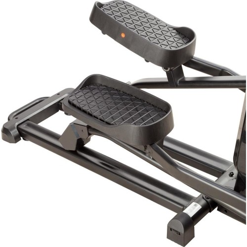 Orbitrek magnetyczny trenażer eliptyczny HMS Premium H6319