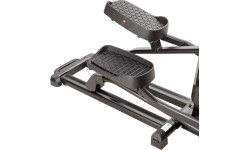 Orbitrek magnetyczny trenażer eliptyczny HMS Premium H6319