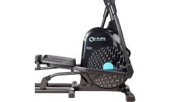 Orbitrek magnetyczny trenażer eliptyczny HMS Premium H6319