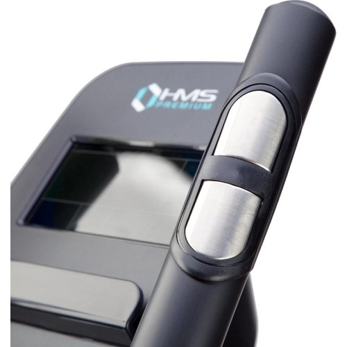 Orbitrek magnetyczny trenażer eliptyczny HMS Premium H6319