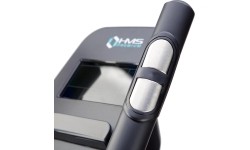 Orbitrek magnetyczny trenażer eliptyczny HMS Premium H6319