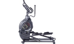 Orbitrek Trenażer eliptyczny HMS Premium H5815 - Do użytku półkomercyjnego