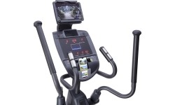 Półkomercyjny orbitrek powietrzno-magnetyczny H5815 HMS Premium