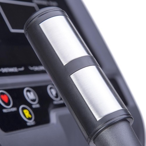 Orbitrek Trenażer eliptyczny HMS Premium H5815 - Do użytku półkomercyjnego