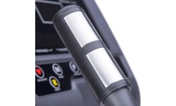 Orbitrek Trenażer eliptyczny HMS Premium H5815 - Do użytku półkomercyjnego