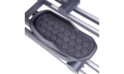 Półkomercyjny orbitrek powietrzno-magnetyczny H5815 HMS Premium
