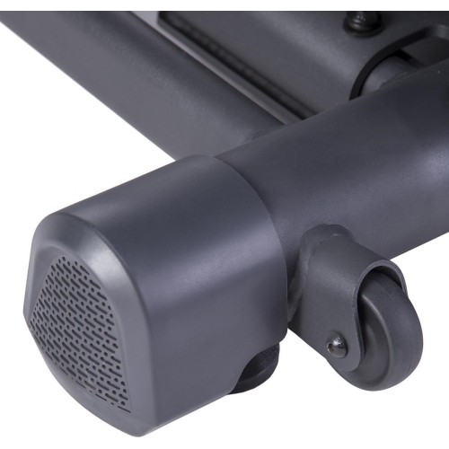 Orbitrek Trenażer eliptyczny HMS Premium H5815 - Do użytku półkomercyjnego