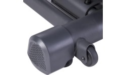 Orbitrek Trenażer eliptyczny HMS Premium H5815 - Do użytku półkomercyjnego