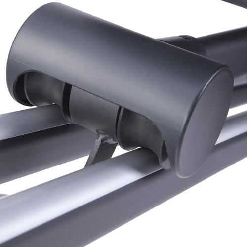 Półkomercyjny orbitrek powietrzno-magnetyczny H5815 HMS Premium