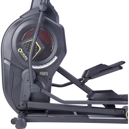 Orbitrek Trenażer eliptyczny HMS Premium H5815 - Do użytku półkomercyjnego