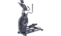 Orbitrek Trenażer eliptyczny HMS Premium H5815 - Do użytku półkomercyjnego