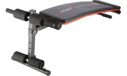 L1110 ŁAWKA DO ĆWICZEŃ HMS