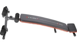 L1110 ŁAWKA DO ĆWICZEŃ HMS