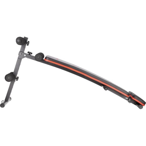 L1110 ŁAWKA DO ĆWICZEŃ HMS