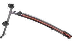 L1110 ŁAWKA DO ĆWICZEŃ HMS