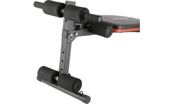 L1110 ŁAWKA DO ĆWICZEŃ HMS