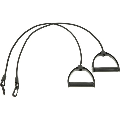 L1110 ŁAWKA DO ĆWICZEŃ HMS