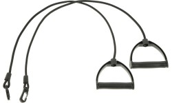 L1110 ŁAWKA DO ĆWICZEŃ HMS