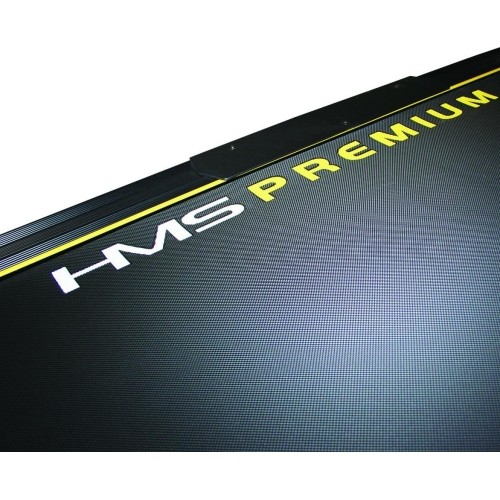 Bieżnia elektryczna BE8510i HMS Premium