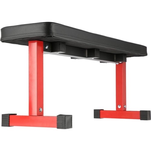 Prosta ławka treningowa HMS L1211