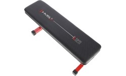 Prosta ławka treningowa HMS L1211