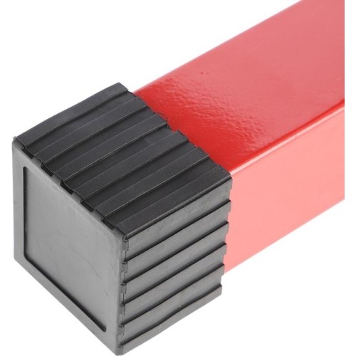 Prosta ławka treningowa HMS L1211