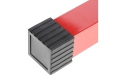 Prosta ławka treningowa HMS L1211